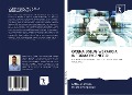 Cover-Bild zum Titel 'OCENA US¿UG WSPARCIA INFORMATYCZNEGO' von 'Antonio Farrapo, Ricardo Mergulhão'