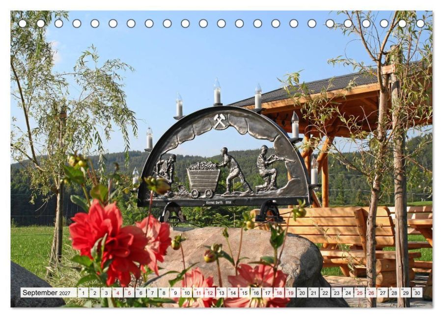 InsideView 14