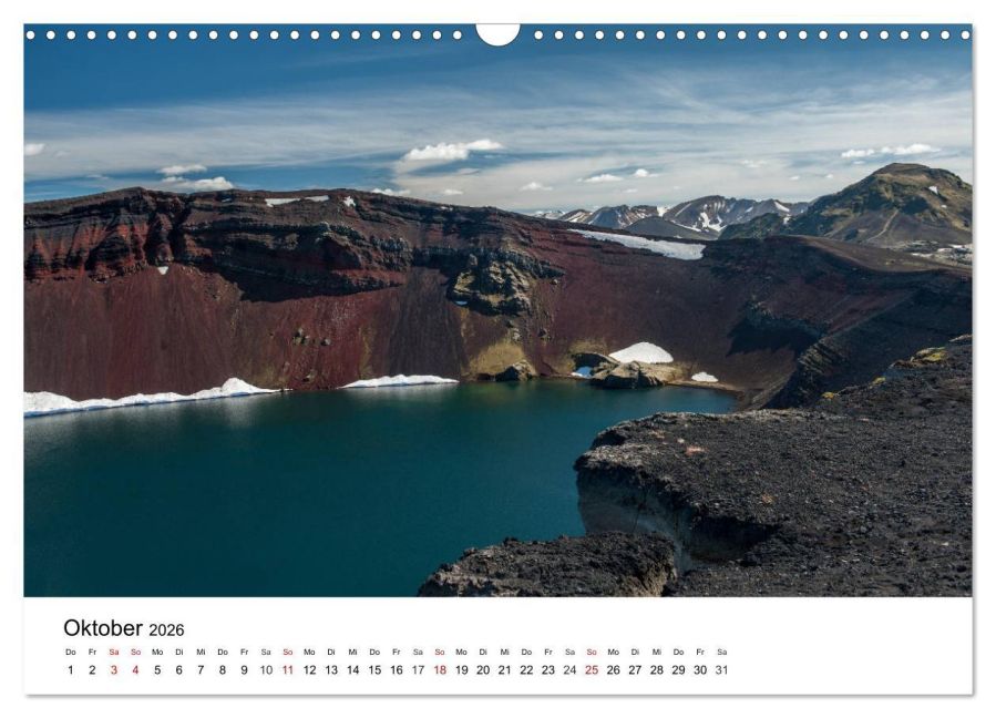 InsideView 2