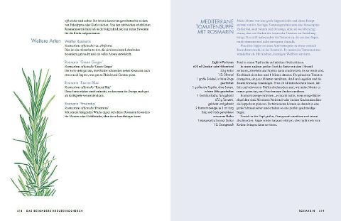InsideView 16