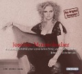 Cover-Bild zum Titel 'Das Leben einer wienerischen Dirne' von 'Josefine Mutzenbacher'