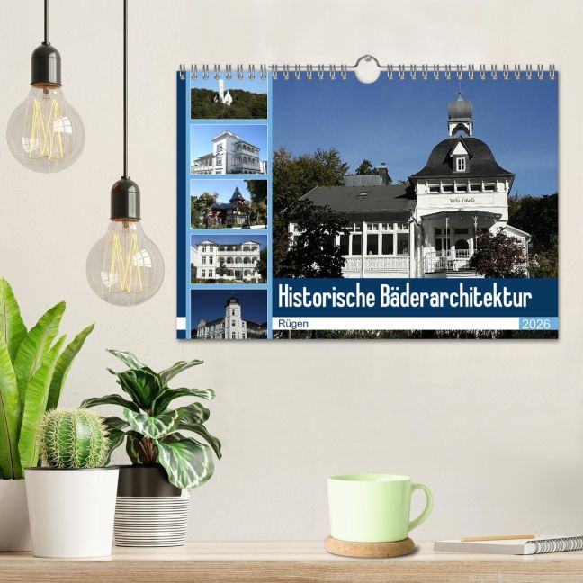 InsideView 1