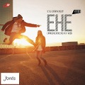 Cover-Bild zum Titel 'Ehe hoch 31' von 'Bigger, Bigger'