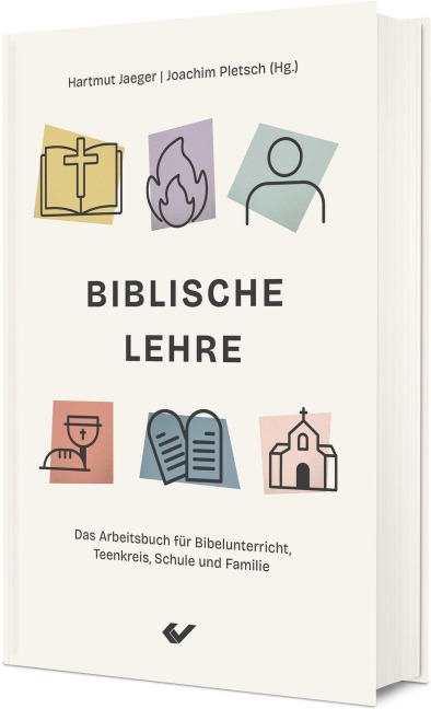 Biblische Lehre - 