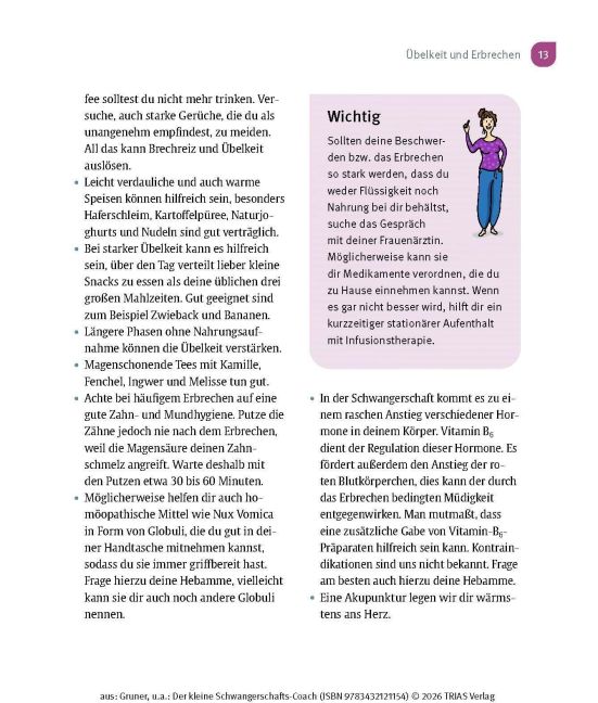 InsideView 8