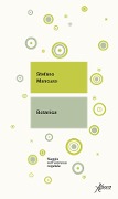 Botanica. Viaggio nell'universo vegetale - Stefano Mancuso