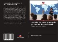 Cover-Bild zum Titel 'Satisfaction des employés et motivation au travail' von 'Sanni Kirmanen'