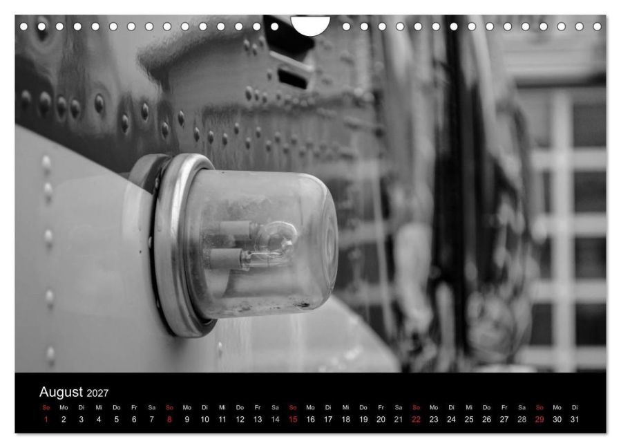 InsideView 13