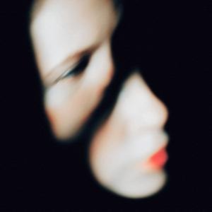 Horror Vacui - Selma Savolainen