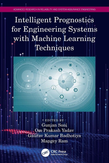 Intelligent Prognostics for Engineering Systems with Machine Learning Techniques - 