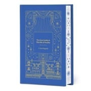 Cover-Bild zum Titel 'The Great Gatsby & This Side of Paradise' von 'F. Scott Fitzgerald'