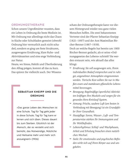 InsideView 49