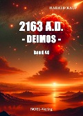 2163 A.D. - Deimos - - Harald Kaup