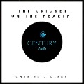 The Cricket On The Hearth - Charles Dickens