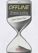 Offline - Josele Orengo Caus