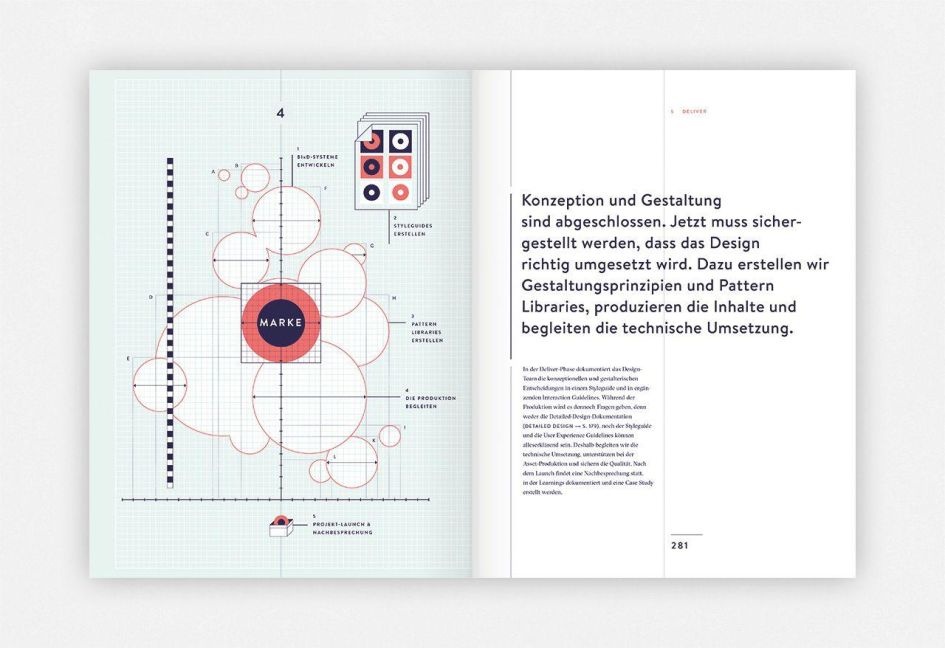 InsideView 14