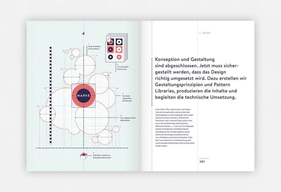 InsideView 14