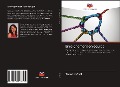 Cover-Bild zum Titel 'Enseignement en équipe' von 'Regina McNeal'