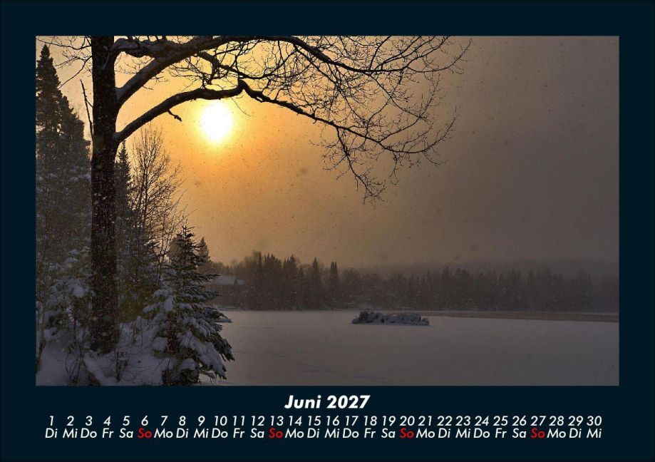 InsideView 10