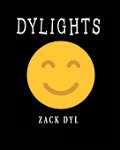 Dylights - Zack Dyl