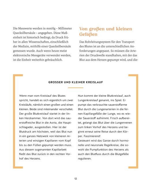 InsideView 15