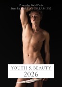Youth & Beauty 2026 - 