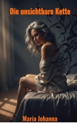 Cover-Bild zum Titel 'Die unsichtbare Kette' von 'Maria Johanna'
