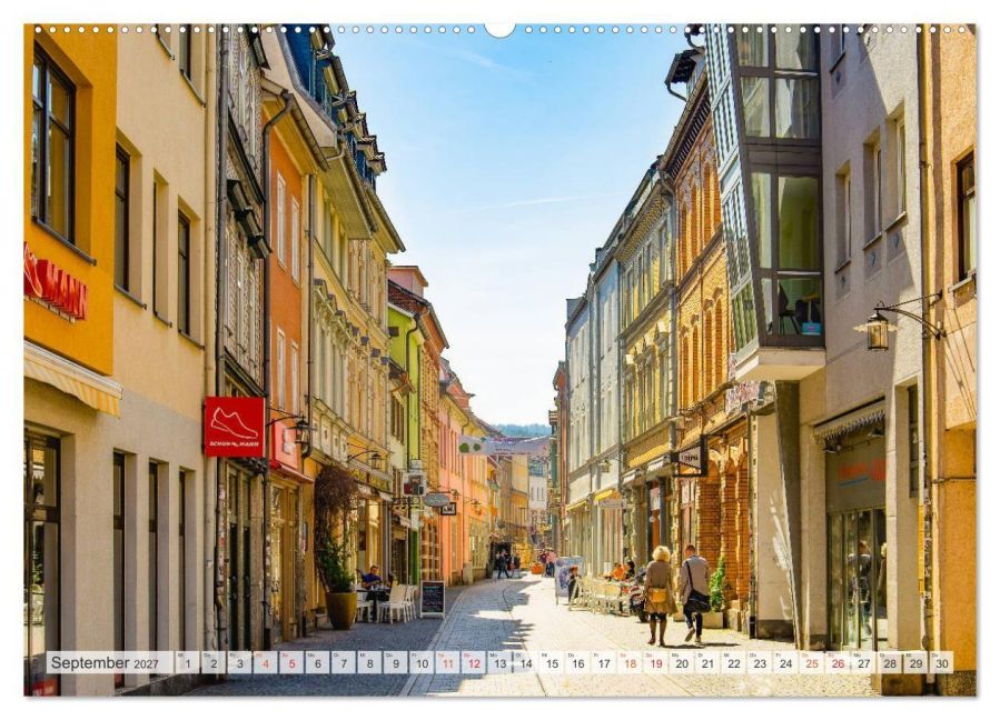 InsideView 13
