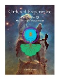 Ordered Experience: The Psyche Qi Meditation Movement. - Stephen Ebanks