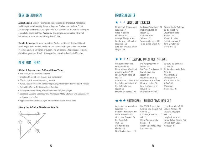 InsideView 5