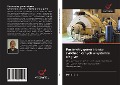 Cover-Bild zum Titel 'Parametry generatorów synchronicznych w systemie ci¿g¿ym' von 'Daniel Oro'