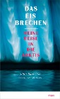  Das Eis brechen