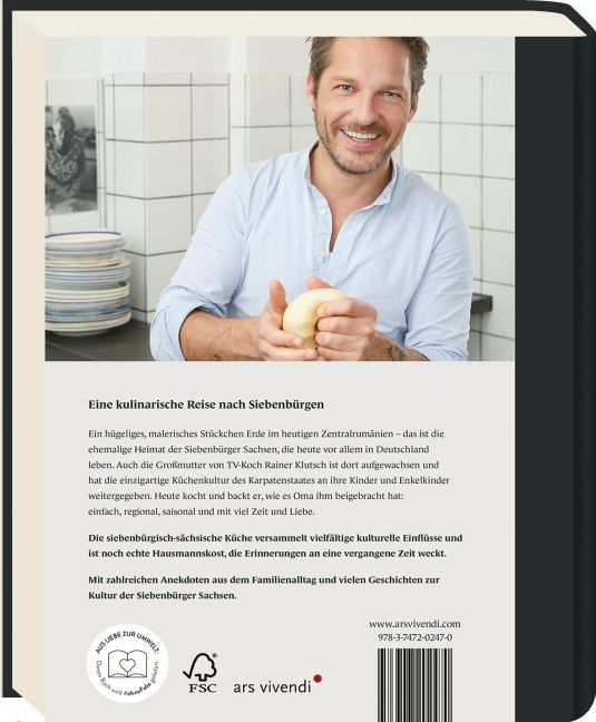 InsideView 17