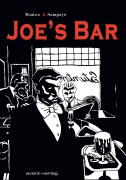 Joe's Bar - 