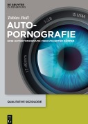 Autopornografie - Tobias Boll