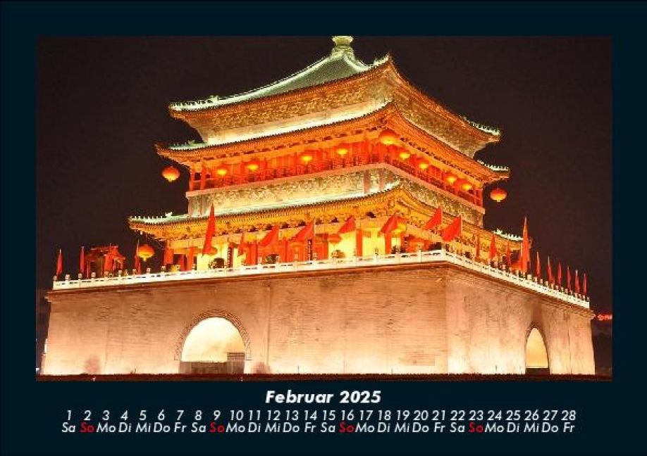 InsideView 6