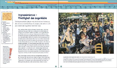 InsideView 5