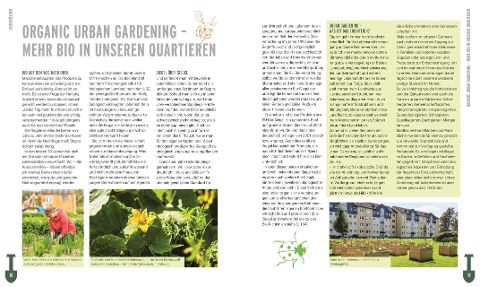 InsideView 3
