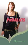 Pasmaats - Ida Bester