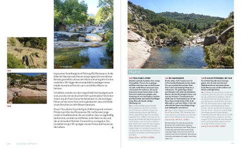 InsideView 12