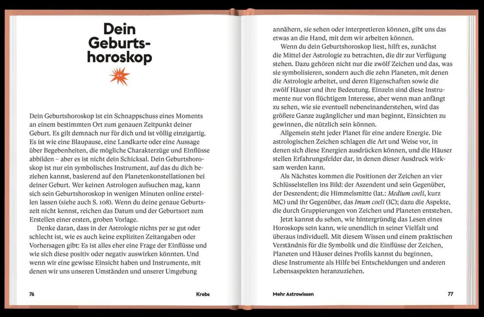 InsideView 8
