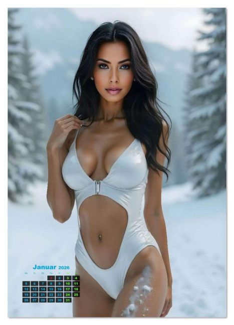 InsideView 6