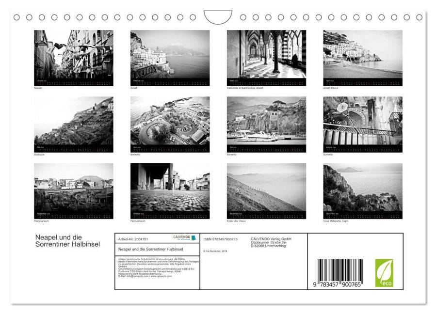 InsideView 5