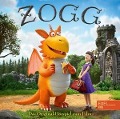 Zogg-Das Original-Hörspiel zum Film - Zogg