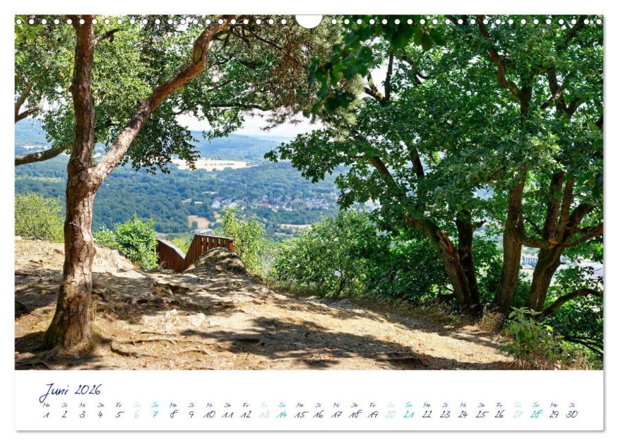 InsideView 11