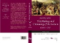 Scotland: The Making and Unmaking of the Nation c.1100-1707 - 