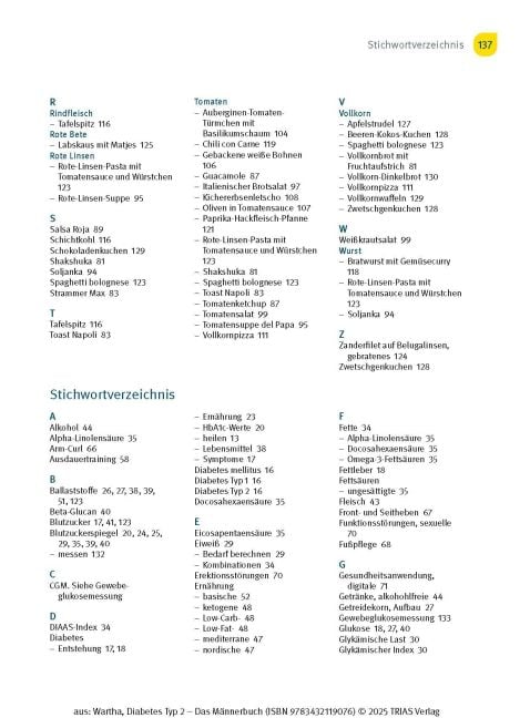 InsideView 15