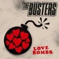 Love Bombs - The Busters