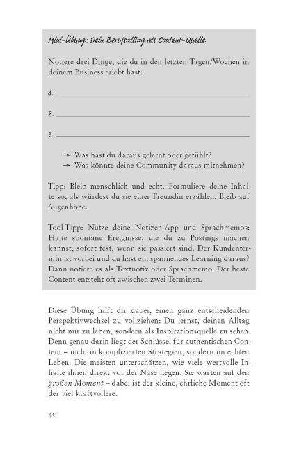 InsideView 6