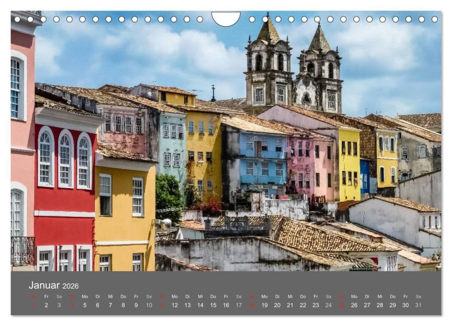InsideView 6